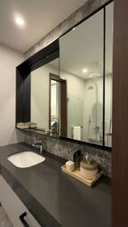 Parksuites (D10), Apartment #600339531